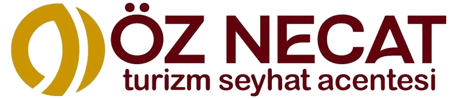 Öz Necat Turizm